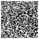 QR code with Atmautluak High School contacts