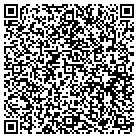 QR code with Petit Jean Properties contacts
