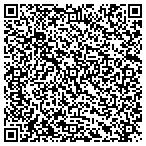 QR code with Urban Education Development Research & Retreat Center Inc contacts