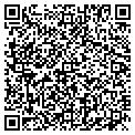 QR code with Divas 2 Clean contacts