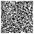 QR code with John Christie LLC contacts