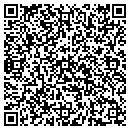 QR code with John E Ritchey contacts