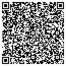 QR code with John F Stolte contacts