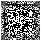 QR code with Victory Shelter Programs Inc. *  Where People Enter as Strangers and Leave as Friends. contacts