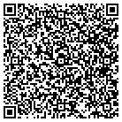 QR code with Island Shores Apartments contacts