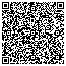 QR code with John J Shimerdla contacts