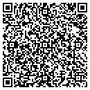 QR code with Joe Ori Enterprises contacts