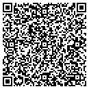 QR code with John Mclaughlin contacts