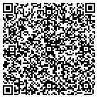 QR code with Vincent Calloway Counseling contacts