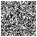 QR code with Barrow Landscaping contacts