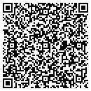 QR code with Johnny Ray Gomez contacts