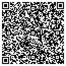QR code with Johnson Innovation LLC contacts