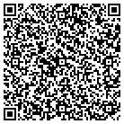 QR code with Volunteers of America contacts