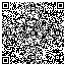 QR code with John T Porter contacts
