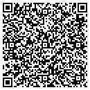 QR code with John T Vacanti contacts