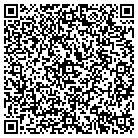QR code with John William Gallup And Paula contacts