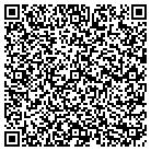 QR code with Volunteers of America contacts