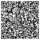 QR code with Moulton Brett contacts