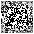 QR code with H20 Solutions Inc contacts