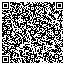 QR code with Jon D Williams Mr contacts
