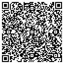 QR code with Custom Builders contacts