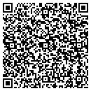 QR code with Autozone contacts