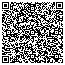 QR code with West Oak Lane Concerned Citizens contacts