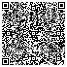 QR code with West Park Cultural & Opportnty contacts