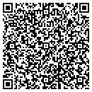 QR code with Joseph James contacts