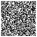 QR code with Joseph Kavan contacts