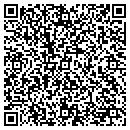 QR code with Why Not Prosper contacts