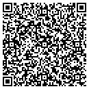 QR code with Joseph Ziska contacts
