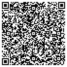 QR code with Ellison Cleaning Service contacts