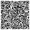 QR code with Munakata Hiroaki contacts