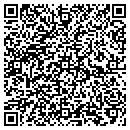 QR code with Jose S Salazar Jr contacts