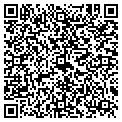 QR code with Josh Reeks contacts