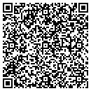 QR code with Joshua Dillard contacts