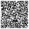QR code with Joshua J Scearcy contacts