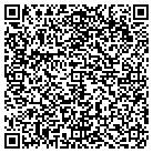 QR code with Wic Program Admin General contacts