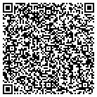 QR code with Eli Lilly and Company contacts