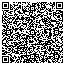 QR code with Jr Tim Smith contacts