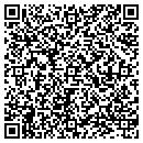 QR code with Women in Dailogue contacts