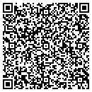 QR code with Juan Cruz contacts