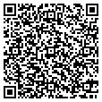 QR code with Juan Gonzalez contacts