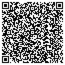 QR code with Ernest Guyan contacts