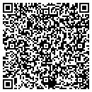 QR code with Fed Up Cleaning contacts