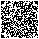 QR code with Handy Mini Storage contacts