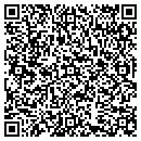 QR code with Malott Trisha contacts