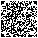 QR code with Marco 3 Partnership contacts