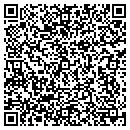 QR code with Julie Dunne Inc contacts